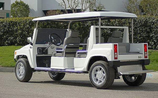affordable golf cart rental, golf cart rent indiana