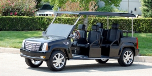 affordable golf cart rental, golf cart rent indiana