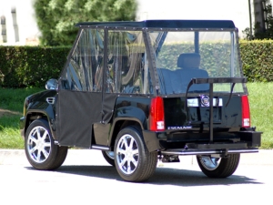 affordable golf cart rental, golf cart rent indiana
