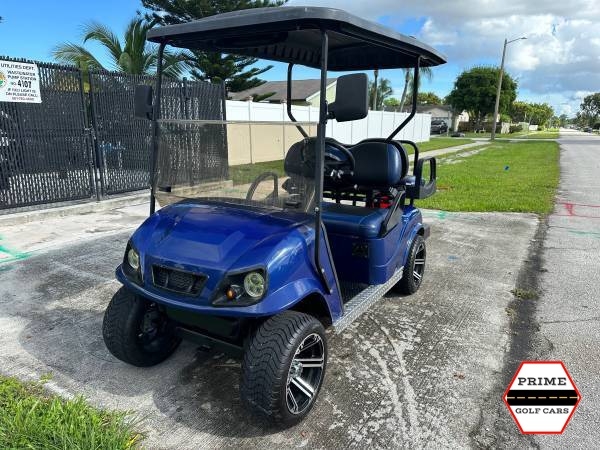 affordable golf cart rental, golf cart rent indiana