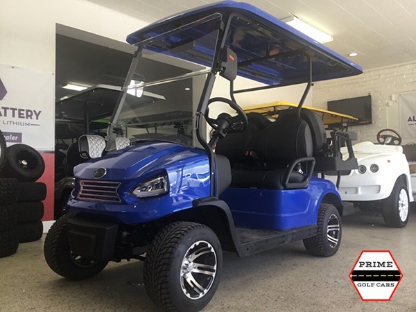 affordable golf cart rental, golf cart rent indiana