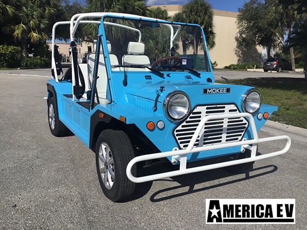 affordable golf cart rental, golf cart rent indiana