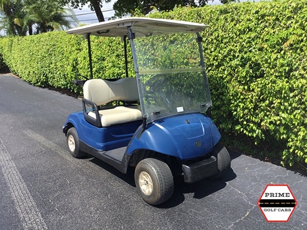 affordable golf cart rental, golf cart rent indiana