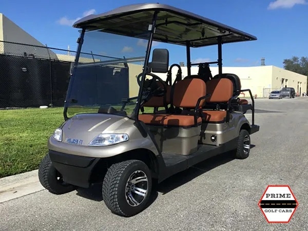 affordable golf cart rental, golf cart rent indiana