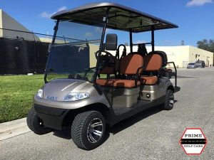 indiana golf cart rental, golf cart rentals