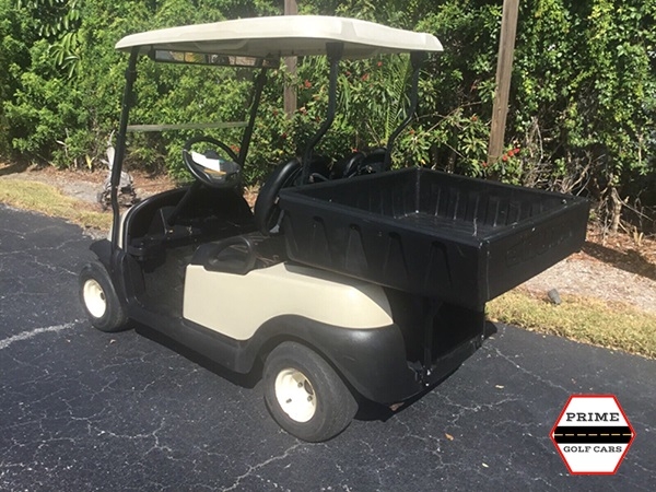 affordable golf cart rental, golf cart rent indiana
