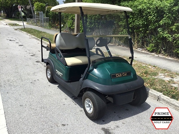 affordable golf cart rental, golf cart rent indiana