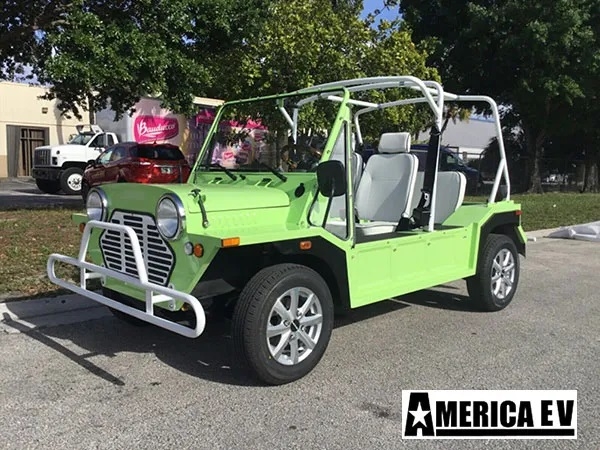 affordable golf cart rental, golf cart rent indiana