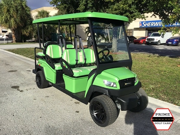 affordable golf cart rental, golf cart rent indiana