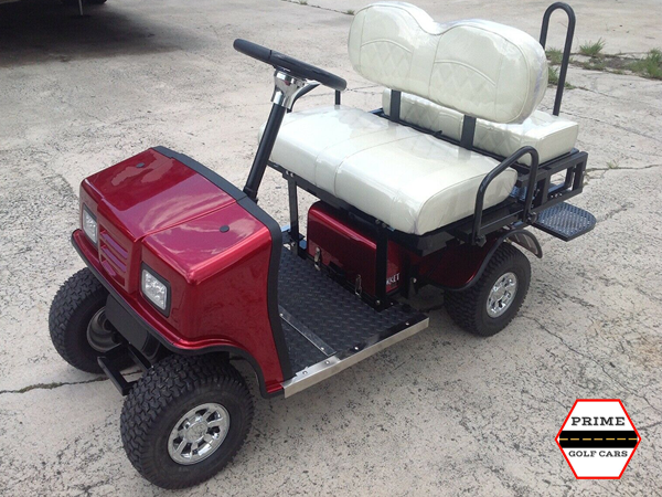 affordable golf cart rental, golf cart rent indiana