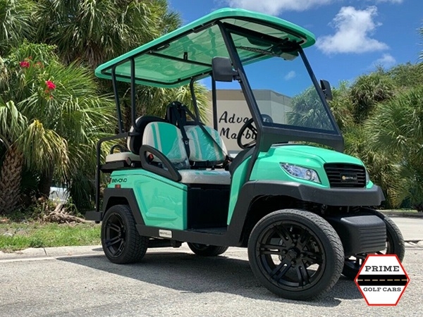 affordable golf cart rental, golf cart rent indiana