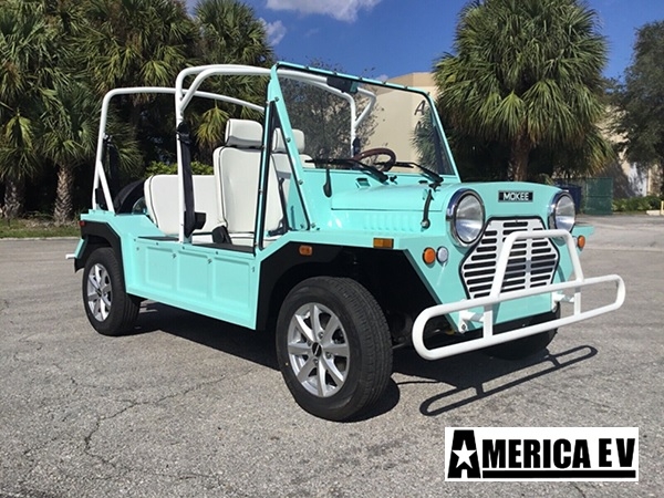 affordable golf cart rental, golf cart rent indiana