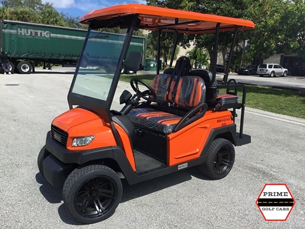 affordable golf cart rental, golf cart rent indiana