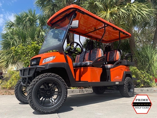 affordable golf cart rental, golf cart rent indiana