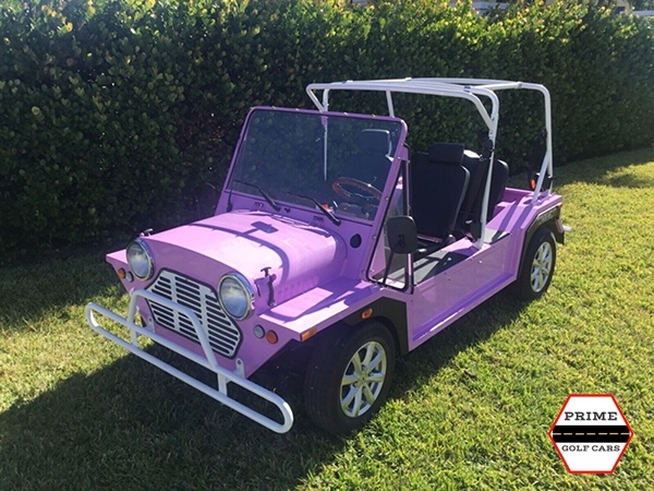 affordable golf cart rental, golf cart rent indiana
