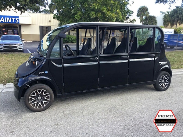 affordable golf cart rental, golf cart rent indiana