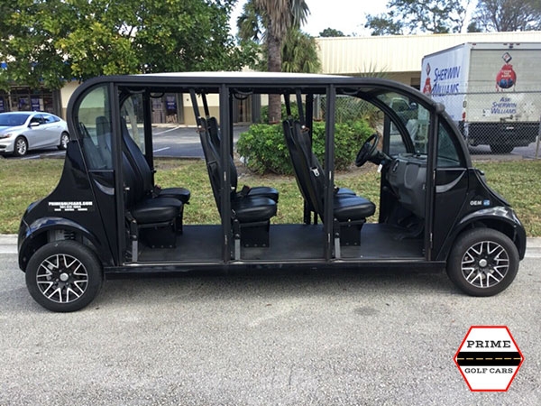 affordable golf cart rental, golf cart rent indiana