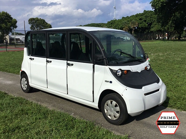 affordable golf cart rental, golf cart rent indiana