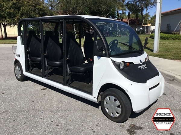 affordable golf cart rental, golf cart rent indiana