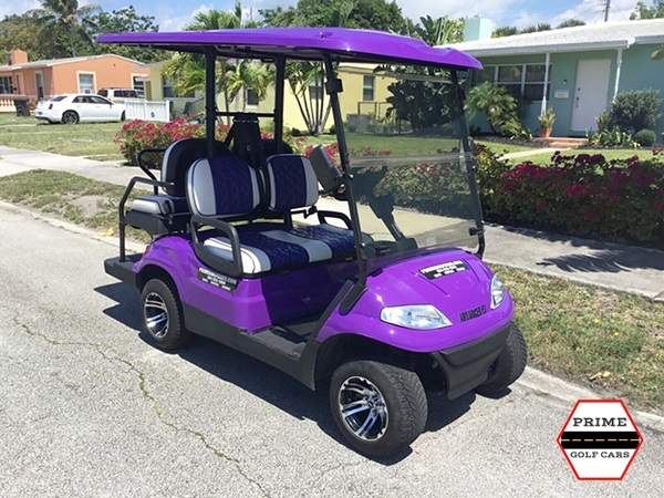 affordable golf cart rental, golf cart rent indiana
