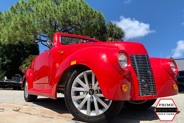 affordable golf cart rental, golf cart rent indiana