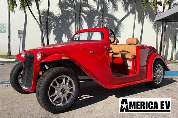 affordable golf cart rental, golf cart rent indiana