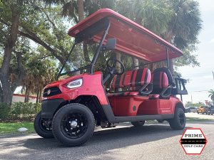 golf cart rental bellevue, bellevue golf cart rental