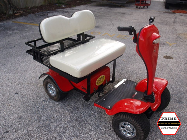 affordable golf cart rental, golf cart rent indiana