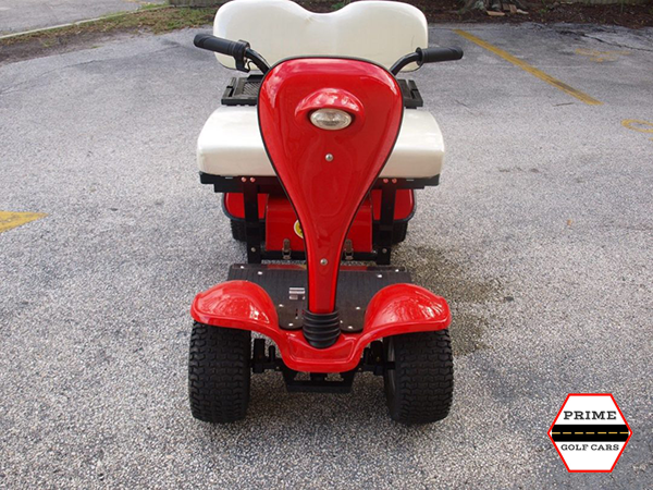 affordable golf cart rental, golf cart rent indiana