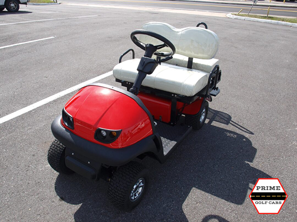affordable golf cart rental, golf cart rent indiana