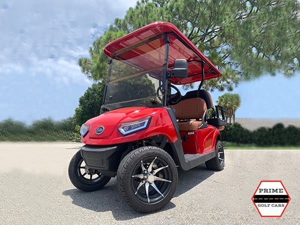 affordable golf cart rental, golf cart rent indiana