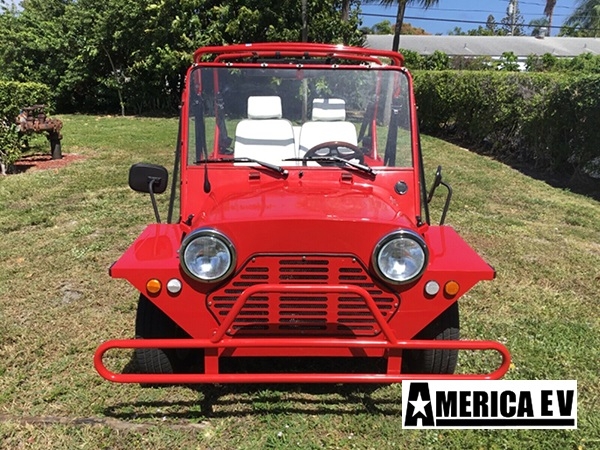 affordable golf cart rental, golf cart rent indiana