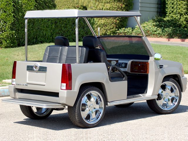 affordable golf cart rental, golf cart rent indiana