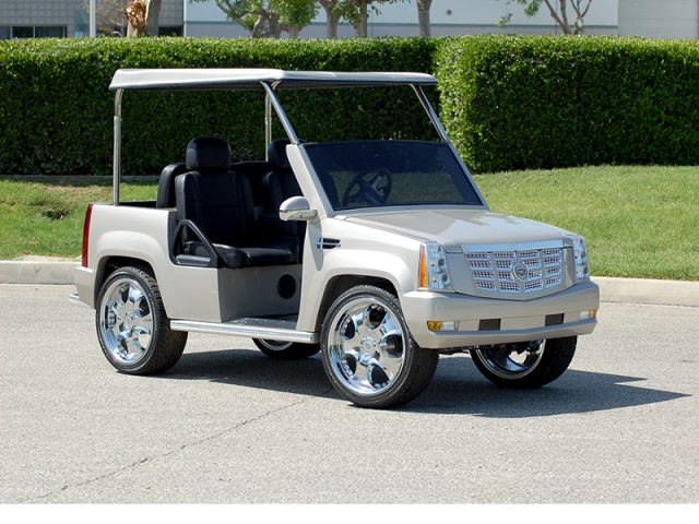 affordable golf cart rental, golf cart rent indiana