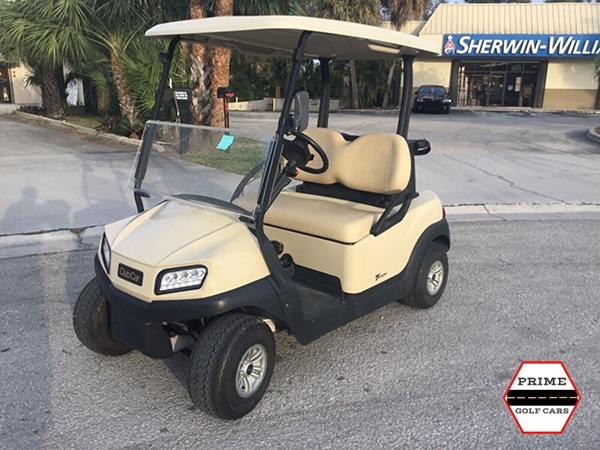 affordable golf cart rental, golf cart rent indiana