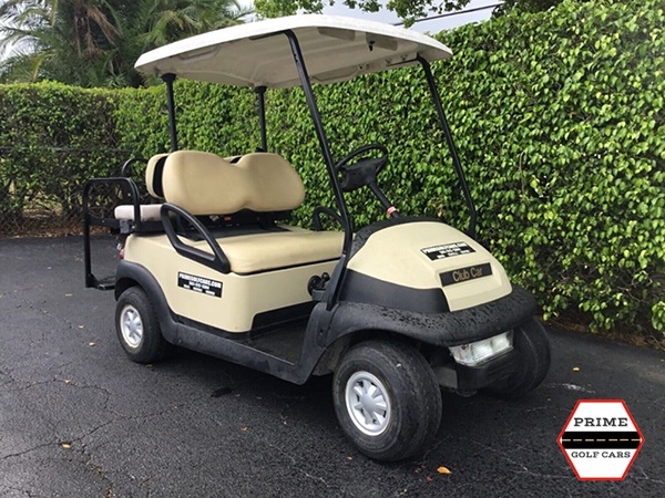 affordable golf cart rental, golf cart rent indiana