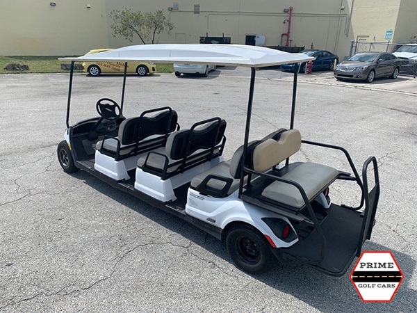affordable golf cart rental, golf cart rent indiana