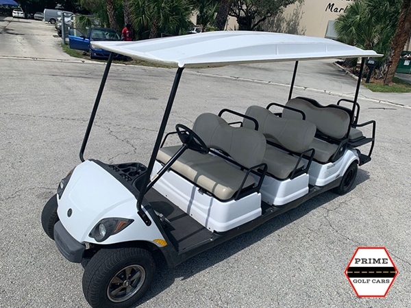 affordable golf cart rental, golf cart rent indiana
