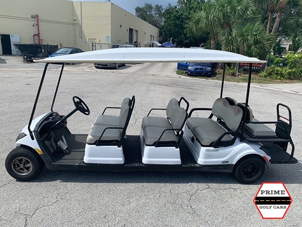 affordable golf cart rental, golf cart rent indiana