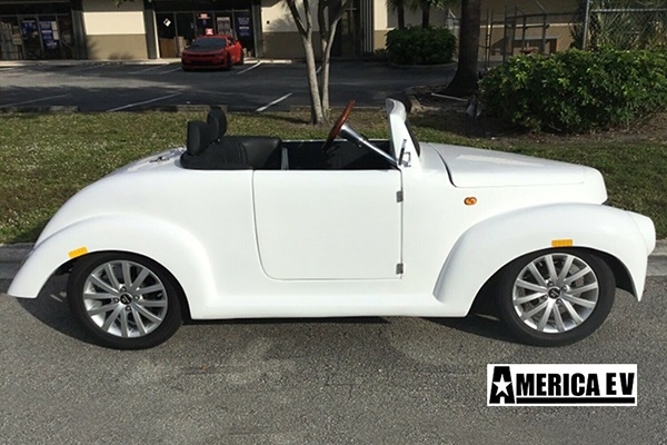 affordable golf cart rental, golf cart rent indiana