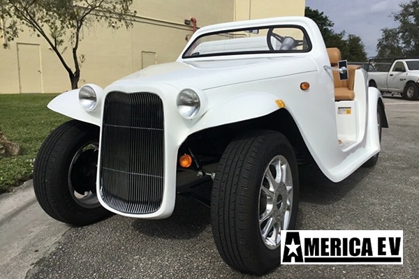 affordable golf cart rental, golf cart rent indiana