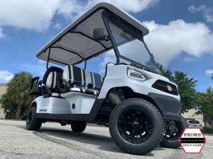 golf cart rental bellevue, bellevue golf cart rental