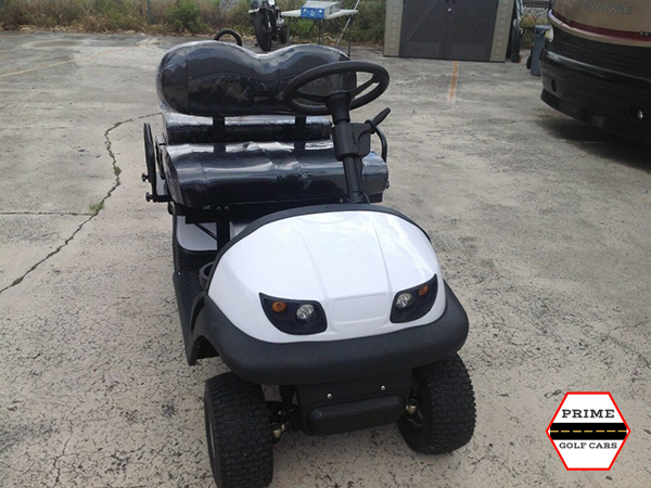 affordable golf cart rental, golf cart rent indiana