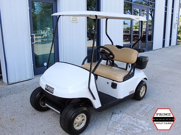 affordable golf cart rental, golf cart rent indiana