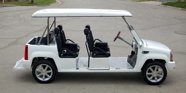 affordable golf cart rental, golf cart rent indiana