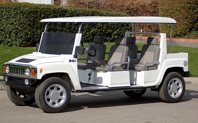 affordable golf cart rental, golf cart rent indiana