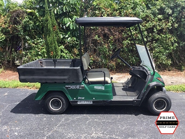 affordable golf cart rental, golf cart rent indiana