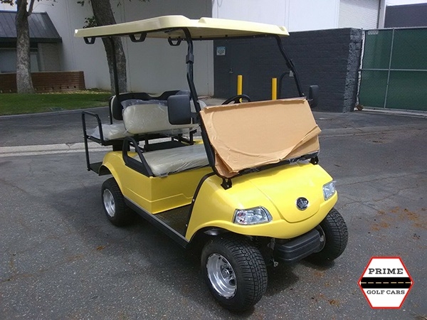 affordable golf cart rental, golf cart rent indiana