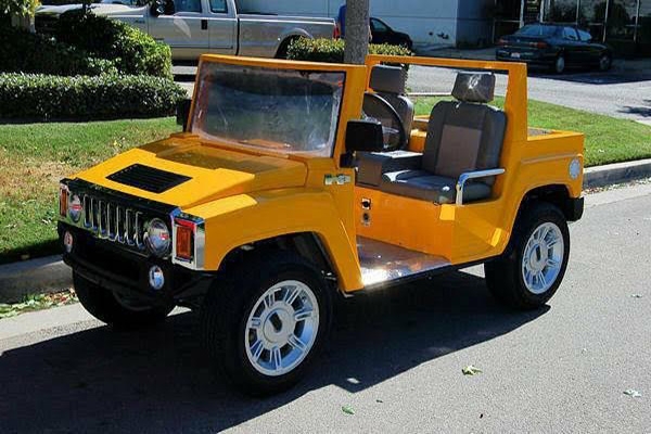 affordable golf cart rental, golf cart rent indiana