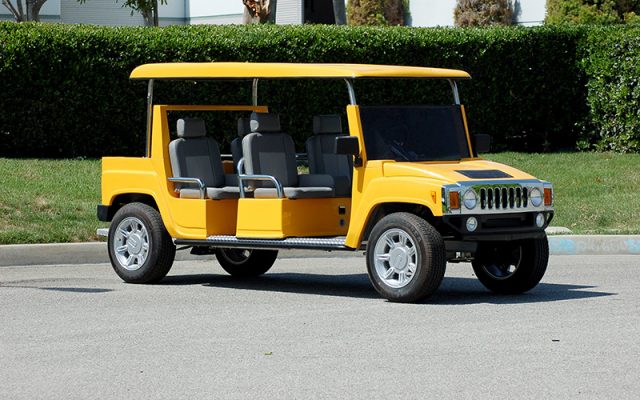 affordable golf cart rental, golf cart rent indiana